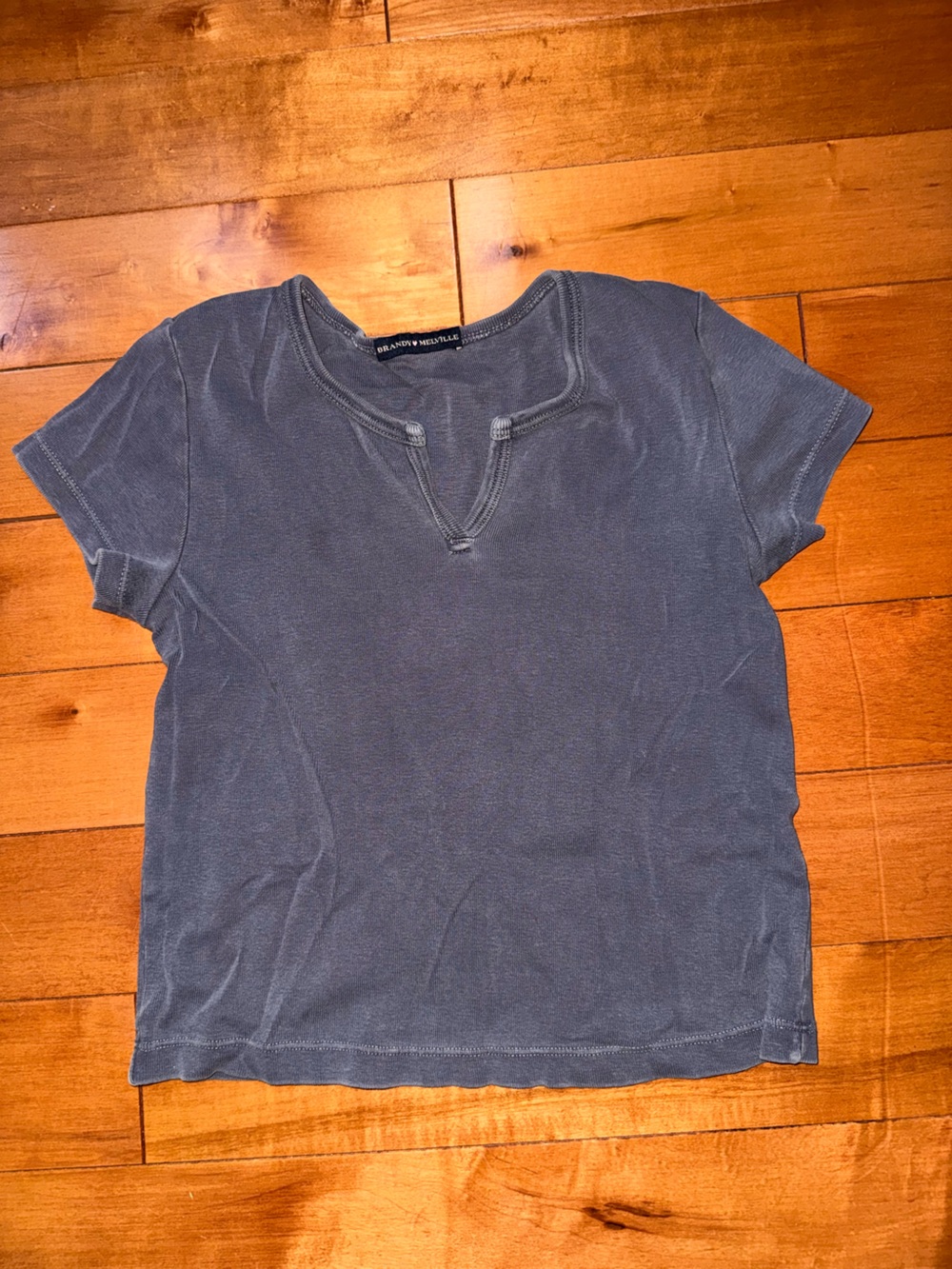 Brandy Melville Shirt